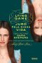 [The Lying Game 05] • Juro pela minha vida